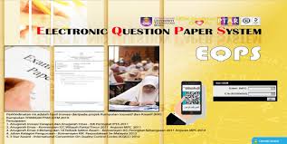 A library is the delivery room for the birth of ideas, a place where history comes to life. Eqps Perpustakaan Uitm S Blog