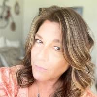 200+ "Clarissa Mba" profiles