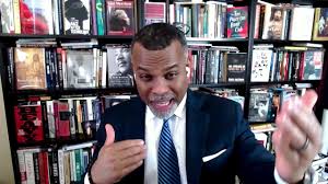 How race still enslaves the american soul was available from eddie s. James Baldwin S America And Its Urgent Lessons For Today With Eddie S Glaude Jr Youtube