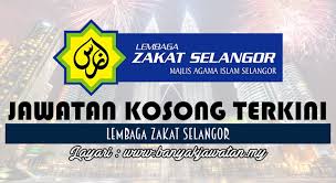 Cara memohon jawatan kosong pejabat setiausaha kerajaan negeri selangor. Jawatan Kosong Di Lembaga Zakat Selangor 23 February 2017 Kerja Kosong 2020 Jawatan Kosong Kerajaan 2020