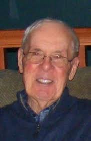 Obituary for Ronald “Ron” G. Sather