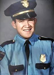 Ramon Gilberto “Gilbert” Montoya (1935-1967)