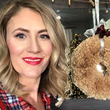 Deanna Forester (@brave.beautiful.life) • Instagram photos and videos