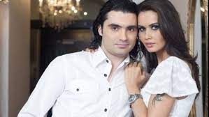 May 31, 2021 · nu a divortat pepe de oana, a divortat oana de pepe, a declarat oana zavoranu. Oana ZÄƒvoranu DeclaraÈ›ii TÄƒioase Despre RelaÈ›ia Cu Pepe Nu Suportam Nici Cand Eram Cu El SÄƒ Il Aud Cantand Galerie Foto Galerie Foto Stiri Vedete Si Evenimente Viva Ro