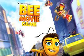 Hot movies, kdrama, china and latest movies. Bee Movie Game Free Download Repack Games