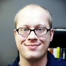 Stream Caleb Ely music