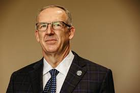 NCAA Tournament Expansion Means Less Cinderella Teams