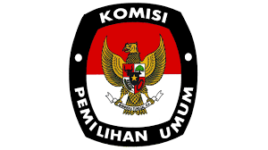 Ikj postgraduate with a master of arts degree. Keberhasilan Pemilu Di Korea Selatan Dan Polandia Bisa Jadi Inspirasi Untuk Pilkada Desember 2020 Suara Surabaya