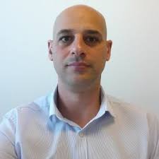 russell sparrow--Emails and Phone Numbers