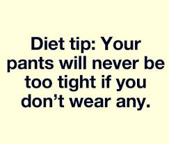  25 Funny Irish Quotes And Sayings Irish Quotes Daily Inspiration Quotes Irish Quotes Funny