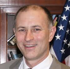 Amazon.com: James Staudt: books, biography, latest update