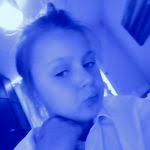 Bethany Ayres's Instagram, Twitter & Facebook