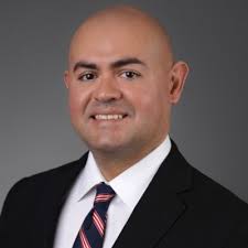 After 3 years, I finally graduated from the Florida Bankers Association's  School of Banking at the University of Florida. Extremely proud to have  been part of the 2017 "Winning Bank Team" for