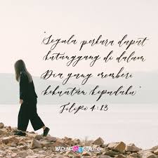 Check spelling or type a new query. Apa Sumber Kekuatanmu Warungsatekamu Org