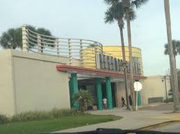 Regency Square Shopping Center, Jacksonville, Florida | Florida Pictures, Jacksonville  Florida, Vintage Mall
