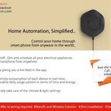 We did not find results for: Hexecon Intereactive Home Automation And Smart Home Solutions Alappuzha Medical College Cctv Dealers Cp Plus In Alappuzha Justdial