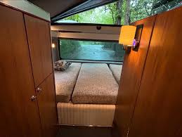 Image result for Colorado Beige 1980 Motor Home