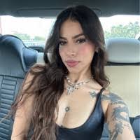 Natalia Maldonado's Instagram, Twitter & Facebook