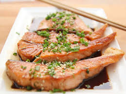 Milked fish with curry and cucumber for diabetes : Can Having Milk And Fish Together Give You White Patches On Skin Science Has The Answer The Times Of India
