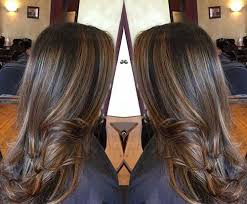 Use a good quality moisturizer to keep the waves glossy and to prevent your mane from drying out. Pin On Hair