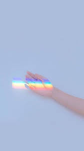 The cd came in secure wrapping and it was undamaged. 100 Kacey Musgraves Golden Hour Ideas Kacey Musgraves Golden Hour Western Wall Art