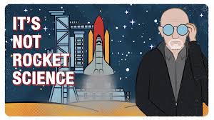 Madrigal electromotive security, which received an emmy nomination tuesday in the outstanding short form comedy or drama series category, has been ruled ineligible by the television academy. Better Call Saul Madrigal Electromotive Security Training 2018