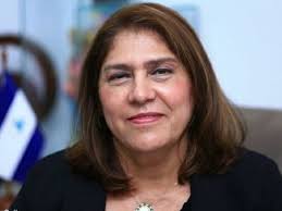 Una nueva cúpula de la Fiscalía y un “premio” para la fiscal general: la  maniobra de Ortega para sostener el aparato represivo