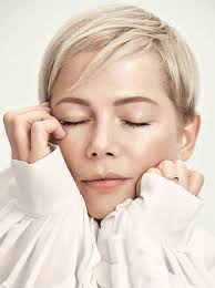 Geraldine Arnold (geraldinearnold)