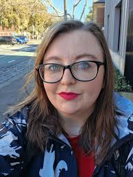 We need a driver to relocate a vehicle from Sydney to Brisbane this week or  next. 🚗 What's the deal? • Ute (2 seater) 🛻 • Fuel & tolls covered ⛽🛣️ •