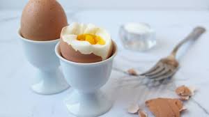 El huevo es un alimento completo y versátil que se puede cocinar de muchísimas maneras diferentes. Trucos Adelgazar Como Adelgazar Mas De Diez Kilos En Dos Semanas Con La Dieta De Los Huevos Duros