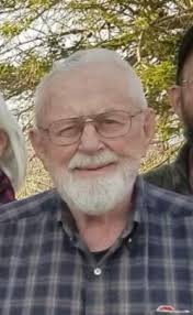 Contributions to the tribute of Victor Arthur Troop