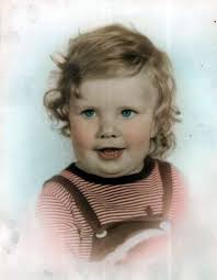 Ron Asbury Obituary October 10, 2024