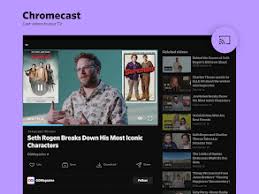 A 22 loves teljes film videókat természetesen megnézheted online is itt az oldalon. Dailymotion The Home For Videos That Matter Apps On Google Play