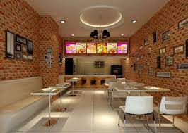 See more ideas about design, design inspiration. Pin On Pizza Restaurant