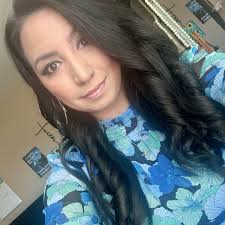 Perla Mendez Sandoval and Jonathan Fair 's Wedding Website