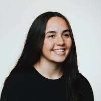 Julia Gluyas Email & Phone Number