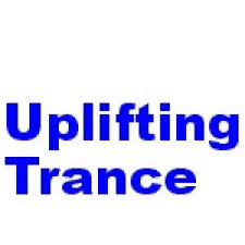 uplifting trance spotify playlist