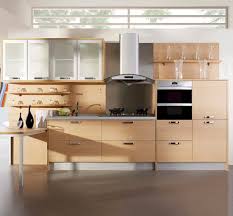 Fast cabinet doors offers custom cabinet doors, drawer fronts and cabinet hardware to complete your cabinet, cupboard or vanity refacing job with ease. China English Kitchen Cabinet Aluminum Kitchen Cabinet Doors Red Kitchen Cabinets For Sale China Pull Down Kitchen Cabinet Basket Cheap Kitchen Cabinets