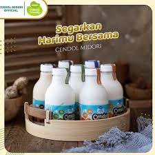 Baby fruit and vegetable snacks. Frozen Food Jogja Home Facebook