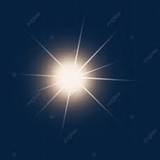 Sun illustration, light yellow halo, yellow atmospheric radiation halo effect element, white, effect, atmosphere png. Sun Halo Rays Light Halo Sunshine Png Transparent Clipart Image And Psd File For Free Download