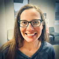 300+ profils pour “Robin Russell”