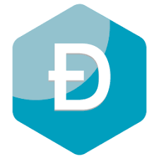 We strive to find official logotypes and brand colors, including the dogecoin logo. Free Dogecoin Logo Icon Of Flat Style Available In Svg Png Eps Ai Icon Fonts