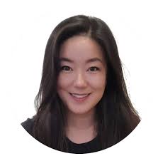 InkTherapySMP by Marian Park