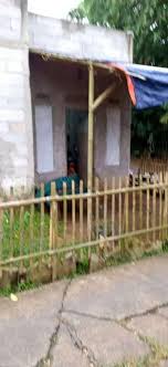 Sehingga pada akhir pertemuan diharapkan untuk mengenalkan siswa cara membuat karangan berdasarkan gambar seri. Dijual Rumah Ranca Buaya Dekat Sekolahan Sd 1 Tanah 816857473