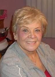 Adrienne Leone Obituary