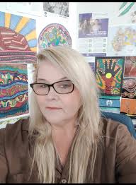 First Nations People Archives