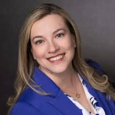 samecelebrates #sameldp #leadershipinaction #samebrp #jetc2025  #aecleadership #professionaldevelopment #futureleaders #connect  #communicate #collaborate #buildingnetworks #buildingleaders…