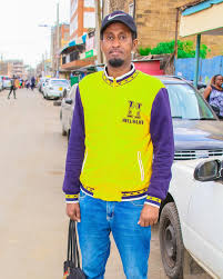 Abdi Samad Aj (@absam_97) • Instagram photos and videos