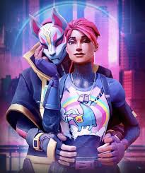 Https Www Epicgames Com Fortnite Ru Mobile Android Get Started Fortnite Mobile Wallpapers Hd Gamer Pics Character Wallpaper Best Gaming Wallpapers
