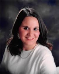 In Loving Memory: Mandy Nevin's Obituary